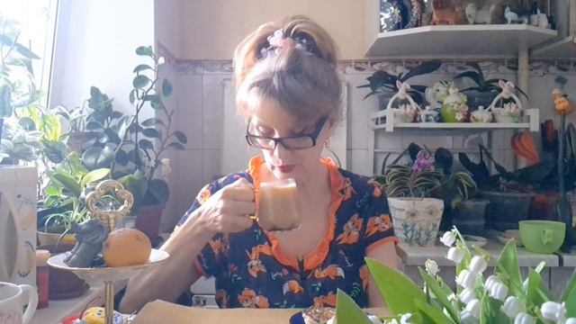 🖋️🚀С ПРАЗДНИКОМ♥️🇷🇺И В ПУТЬ💃🔥 МОИ БУДНИ 🚀🖋️