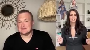 АЛЕНЬ ЗАПЛАТИТ ЗА ВСЕ