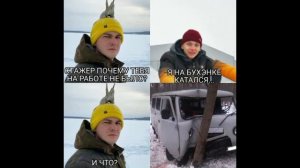 мемы