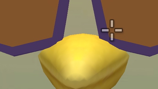 эээээ