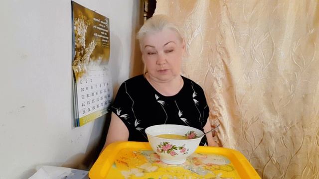 12. 06. 26  За неделю фукнуть🤷 300 тысяч 🥵🤯........ #mukbangtatyanaeats #супец молодец, вкусно 😋