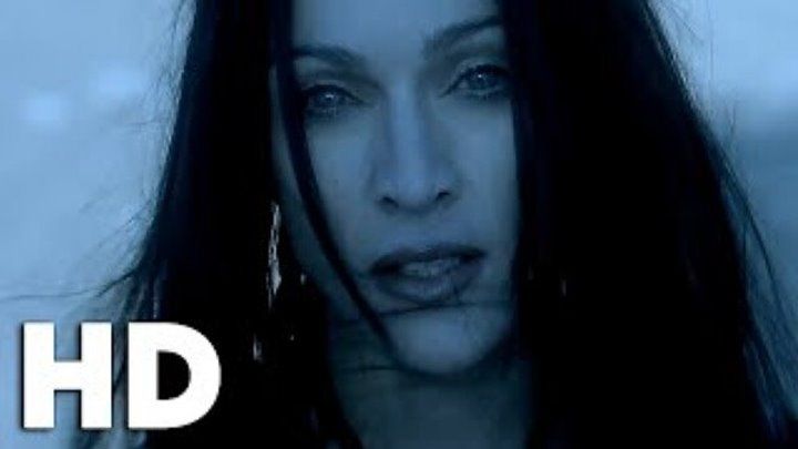Madonna - Frozen (Official Video) [HD]