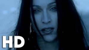 Madonna - Frozen (Official Video) [HD]