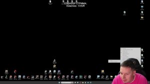 Hollow Knight: Silksong - Первое прохождение. #hollowknight #игры #live #shorts #twitch #шортс #твич