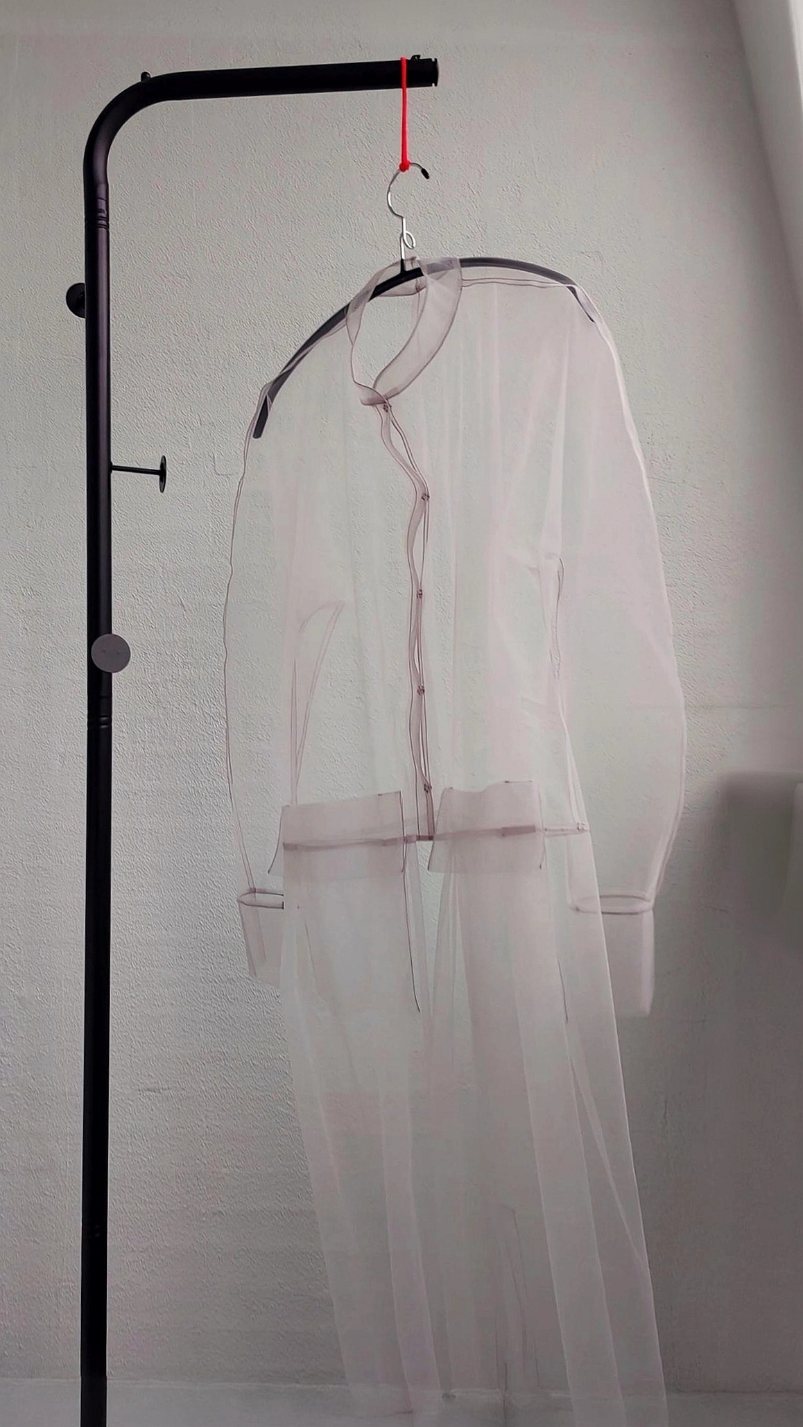 Готово #Платье #019byshevtsova из #фатин #dress #dressdesign #sewingideas #fashion #fashiondesigner