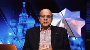 СИВКОВ. НАГАЕВ. СОРОКИН. Игорь Нагаев