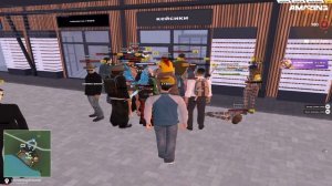 Base Profile 2026.06.12 - 15.25.09.09