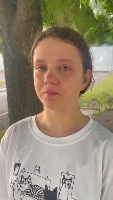 Полиция Кривого Рога обманула отца девочки и сдала его в ТЦК.