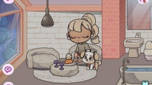 Мои новости в аватар ворлд 🍙