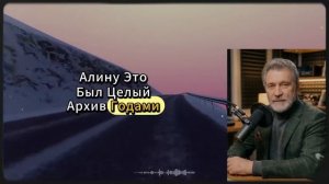 ЧТО СДЕЛАЛ ВЕТЕРАН ЧЕЧНИ С МЕНТАМИ ИЗ-ЗА СЕСТРЫ! Работал Без Пощады!