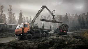 играю в модранер №3