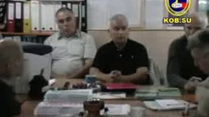 Кто такие родноверы и Левашов Хиневич и Трёхлебов Проект США. Профессор Зазнобин(1)