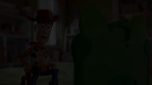 История игрушек 5 / Toy Story 5 - Последний трейлер (Pixar)