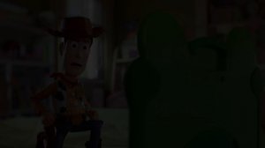 История игрушек 5 / Toy Story 5 - Последний трейлер (Pixar)