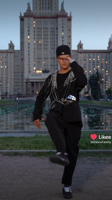 🙄🙄🙄 смотреть онлайн