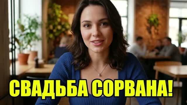 Брат и жена за спиной делили мой бизнес, но я узнал! История измен|Аудио рассказы|Аудиокниги слушать