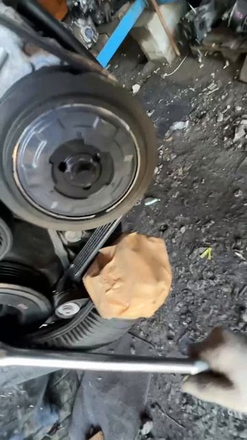 84816 видео 2