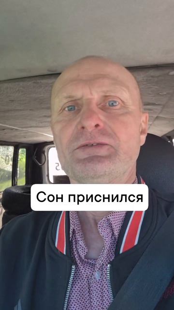 про_ЕГЭ