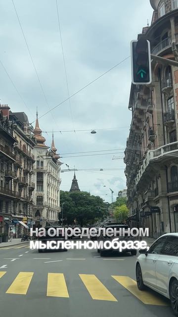 Твое воображение это ты
