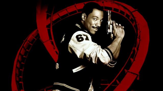 Harold Faltermeyer - Axel F (Beverly Hills Cop Theme 2k26 Remix - Dj Monster) смотреть онлайн