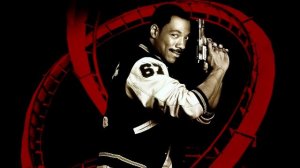 Harold Faltermeyer - Axel F (Beverly Hills Cop Theme 2k26 Remix - Dj Monster)