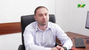 Девятиклассники Тахтамукайского района сдали ОГЭ по русскому языку