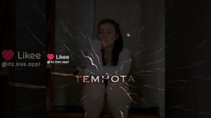 Света Кемер Эдит Луномосик