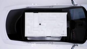 BYD показали возможности подвески своего люксового седана YangWang U7

С помощью смартфона можно мен