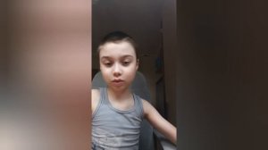 домовые коротко о главном