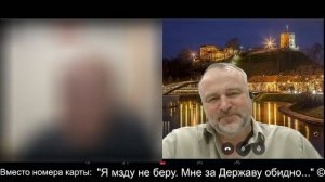 Церковь - не театр, в нее не надо ходить ч.2 2026-06-01