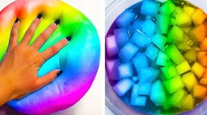 «Свекр» история и АСМР