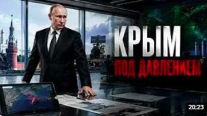 Фронт резко ожил_ Константиновка, Лиман и Купянск под давлением. Удар по поезду