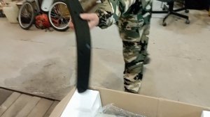 кондиционер в соболь газель как установить