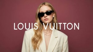 LOUIS VUITTON In Store Music Boutique Fashion Playlist June 2026