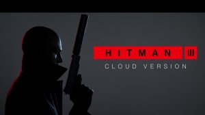 Hitman 3
