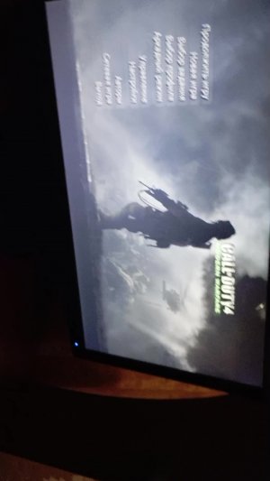 стрим по call of duty modern лёгкий уровень
