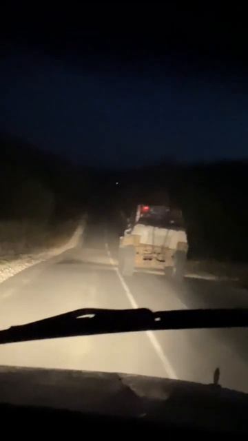 ночные покатушки смотреть онлайн