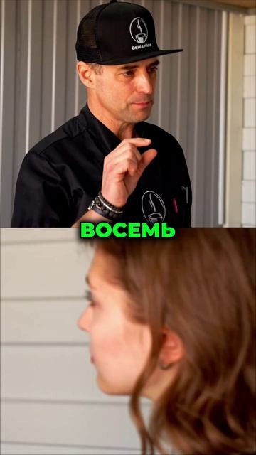 Как размер кофейного зерна влияет на вкус после обжарки?