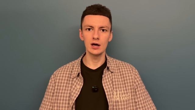 Мужчины НЕ ХОТЯТ жениться! Почему так