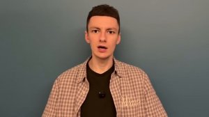 Мужчины НЕ ХОТЯТ жениться! Почему так