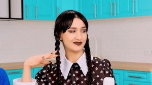 Побег из Комнаты Челлендж # Смешные Моменты часть 13