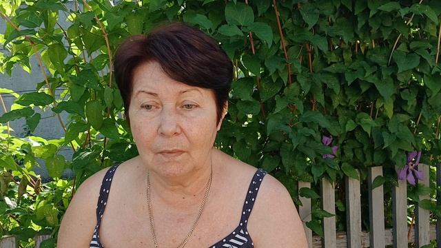 Доброе утро сегодняшнего дня.😄