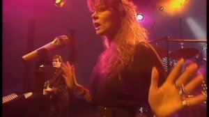 Sandra - Everlasting Love