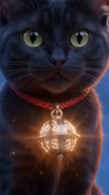 🐱🏝️ КОТ МИЯДЗАКИ ИССЛЕДУЕТ загадочный остров древних духов!