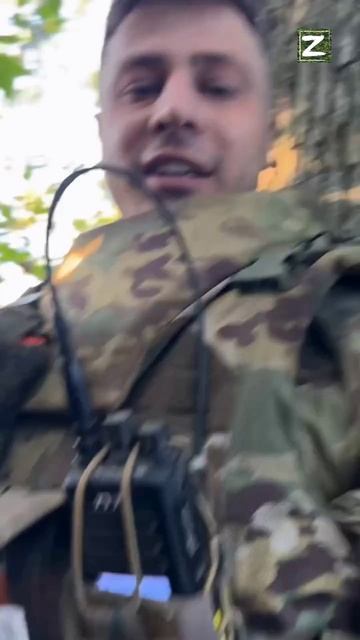 СВО