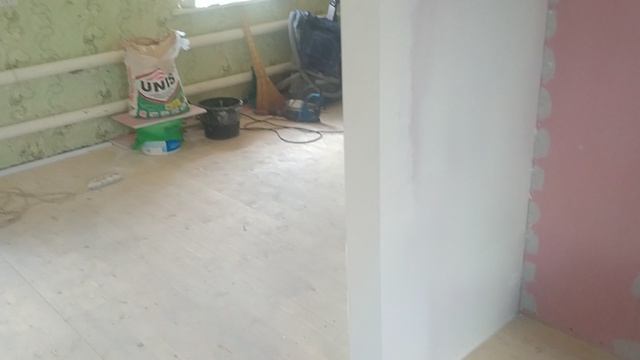 Расширяем прейскурант.Хотя пора -бы успокоиться.