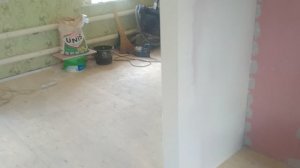 Расширяем прейскурант.Хотя пора -бы успокоиться.