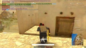 Grand Theft Auto  San Andreas 2026.06.12 - 22.21.47.05