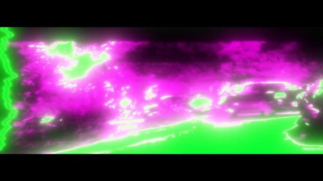 KORDHELL - SCOPIN.