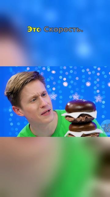 Откройте для себя высшее наслаждение шоколадом с этой культовой закуской! #шоколад #закуска